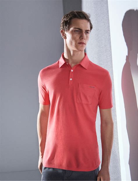 calvin klein mens clothing online